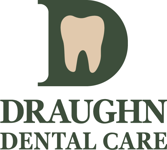 Draughn Dental Care